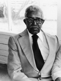 Richard Blount